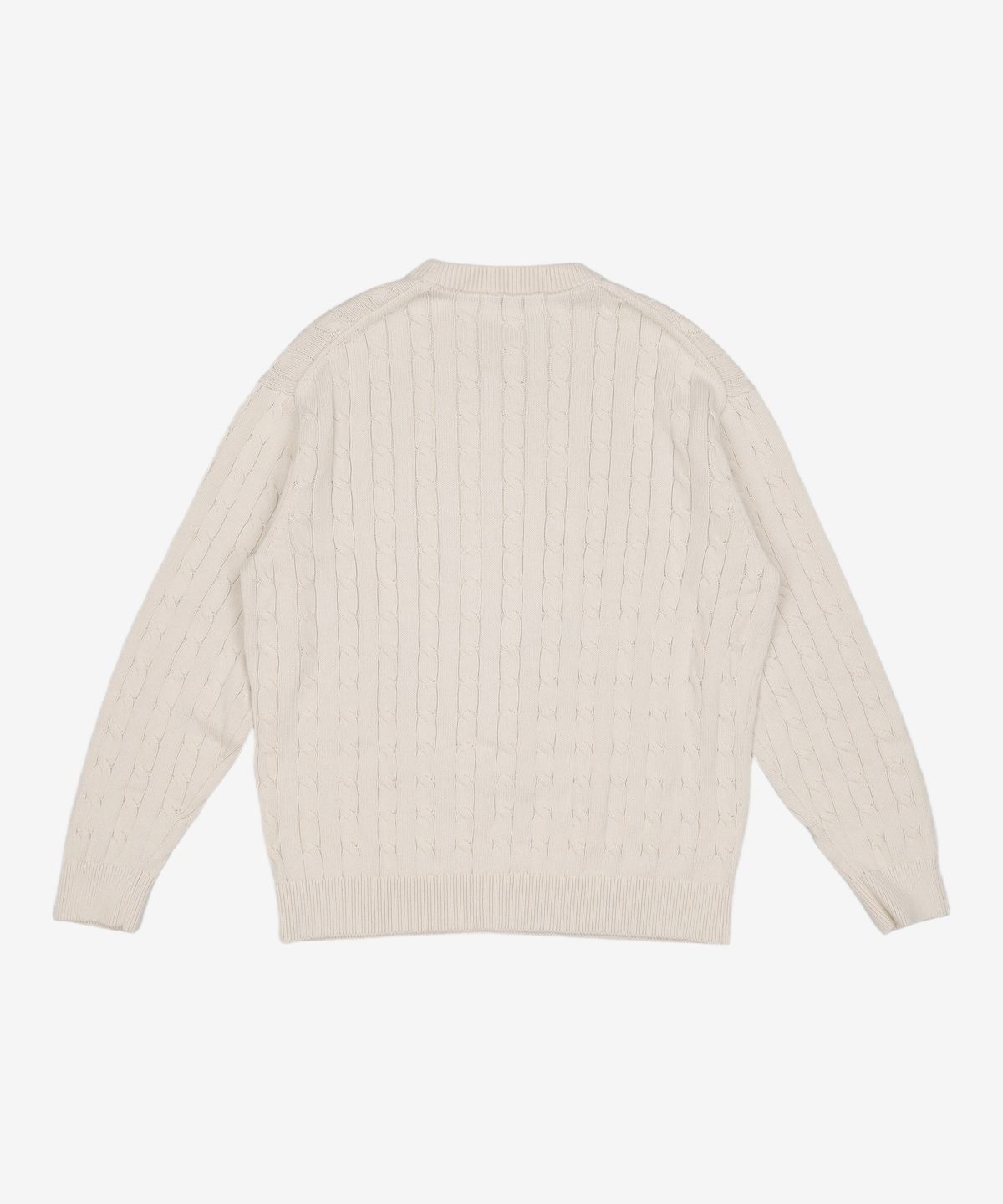 지오다노(GIORDANO) 니트/스웨터 L