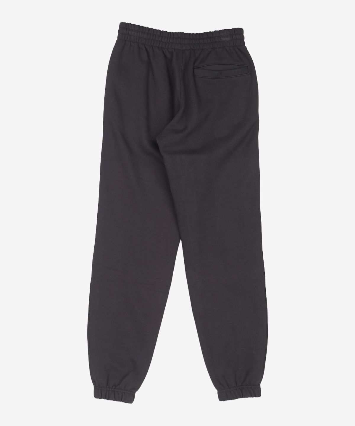 아디다스(ADIDAS) 컨템포 스웨트팬츠 - 블랙 / H11379 XS