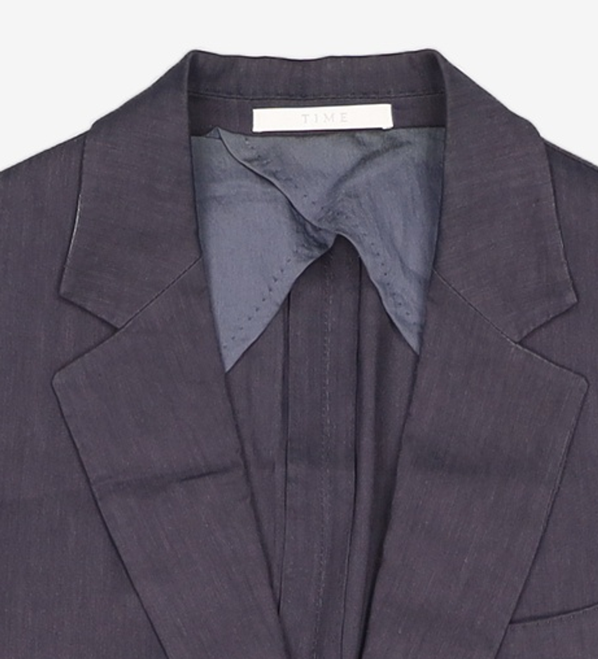 타임(Time) 슈트/블레이저 재킷 95