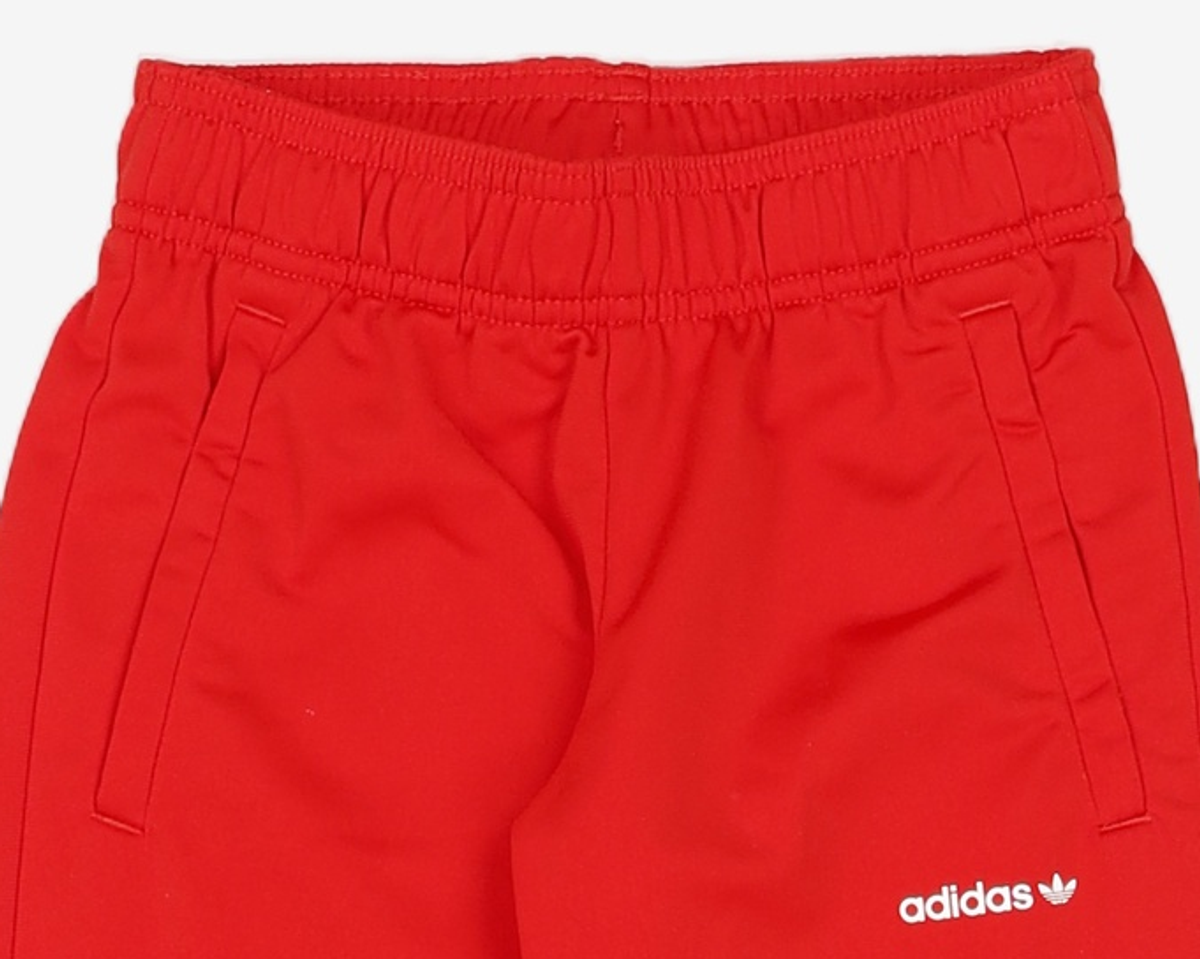 아디다스(ADIDAS) 조거 팬츠 130
