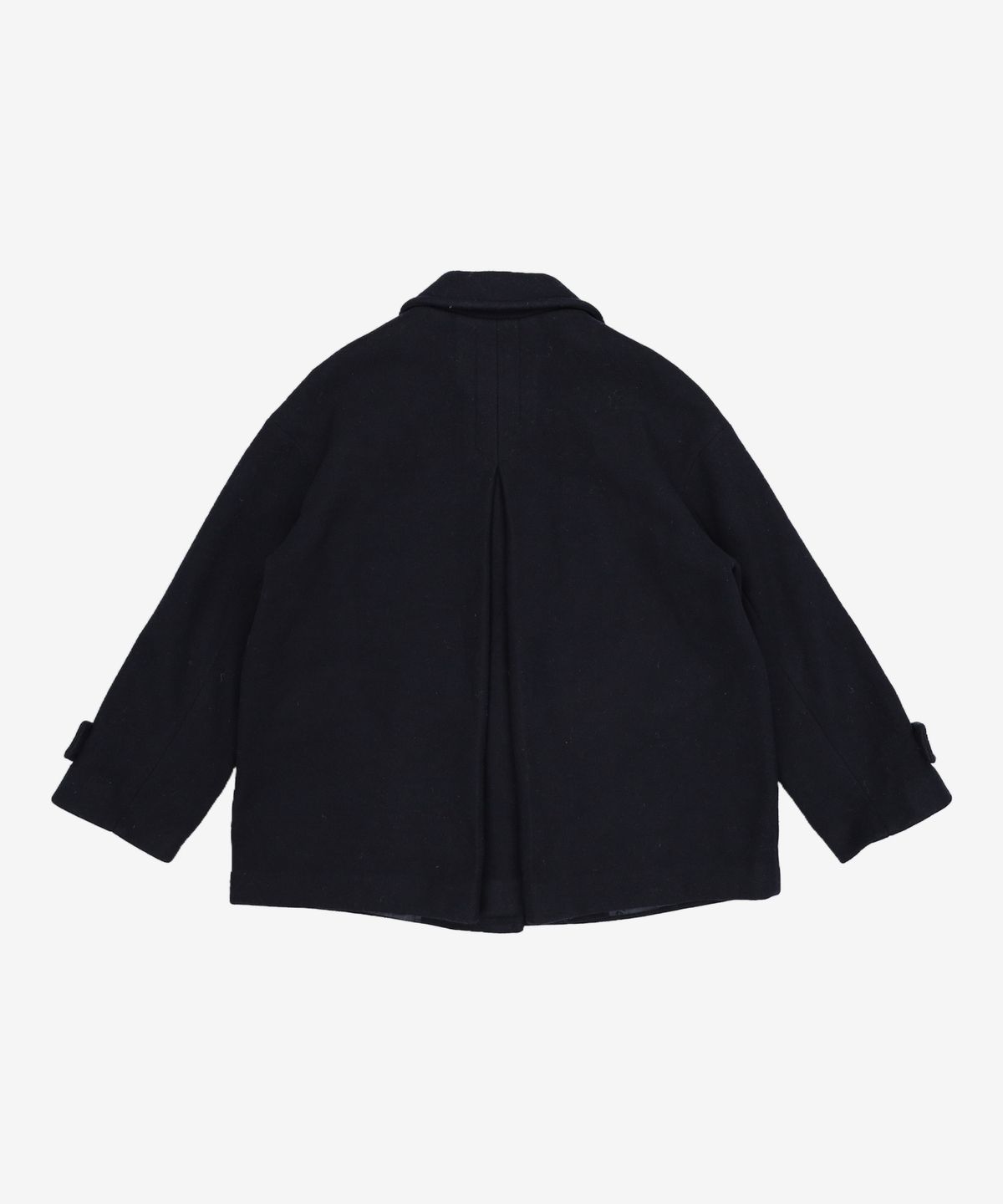 미쏘(MIXXO) 겨울 기타 코트 S