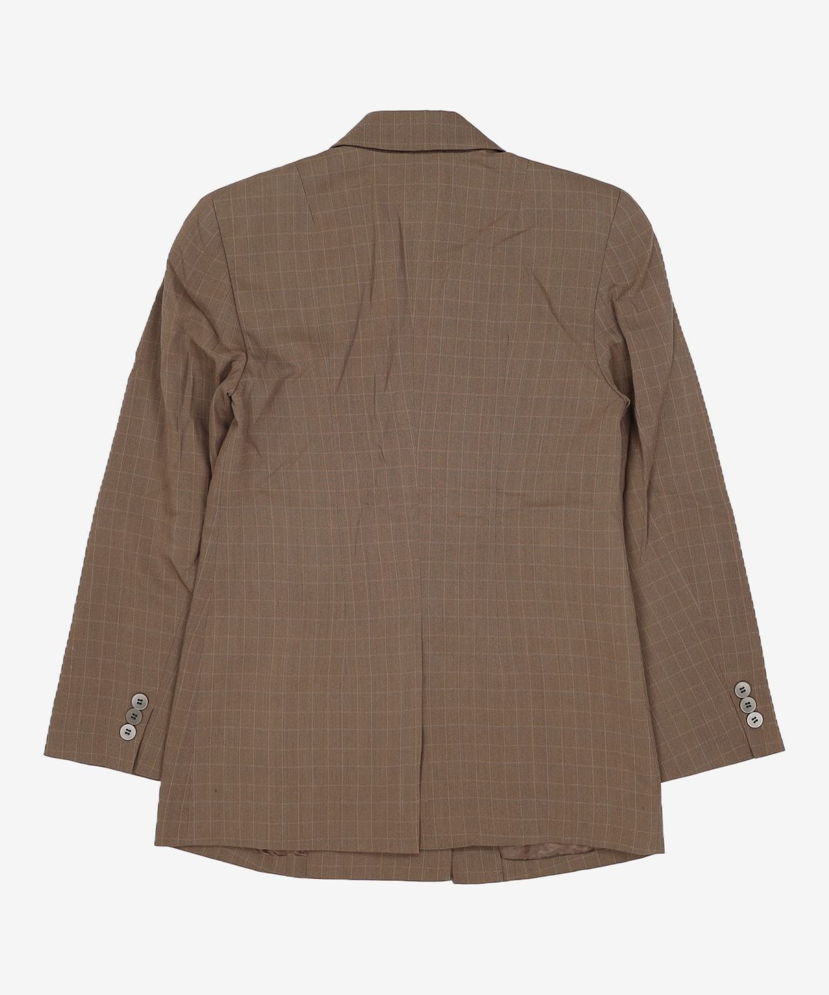 디케이엔와이(DKNY) 슈트/블레이저 재킷 2