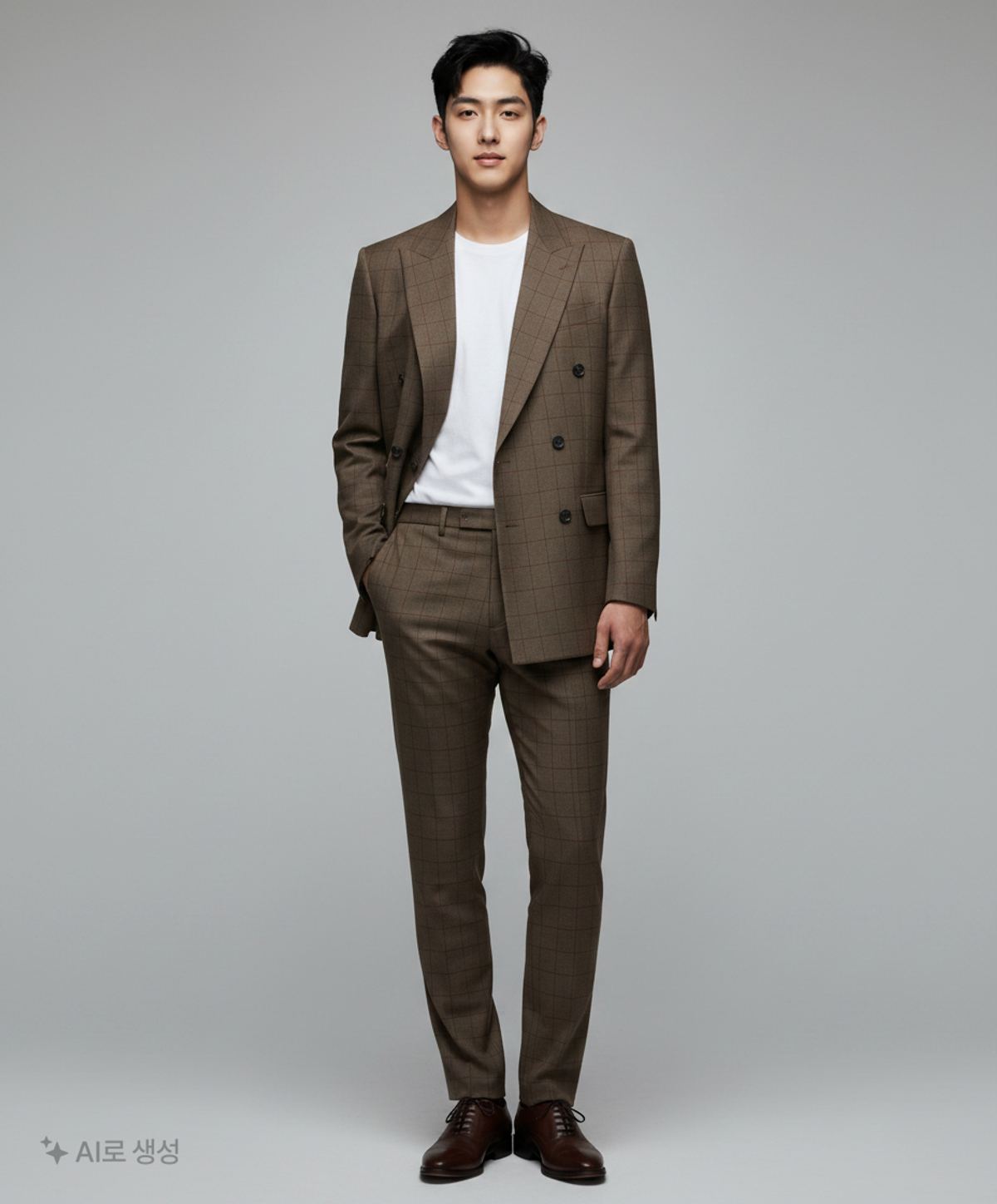 디케이엔와이(DKNY) 슈트/블레이저 재킷 2