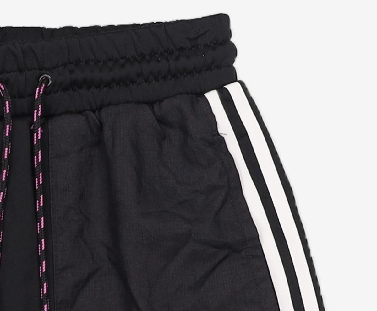 아디다스(ADIDAS) 스커트 - 블랙 / FL4101 XS