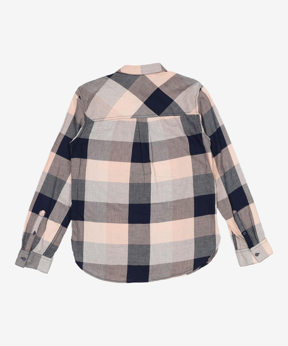 디바이디드에이치앤엠(DIVIDED H&M) 캐주얼 셔츠 4