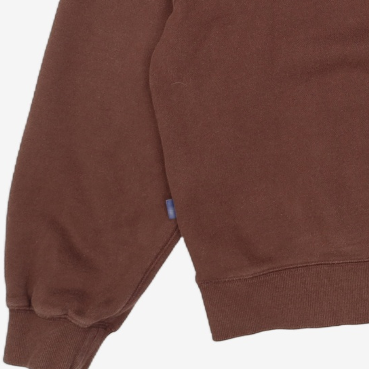 엠엠엘지(MMLG) [Mmlg] 19MG HOOD (WOODY BROWN) L