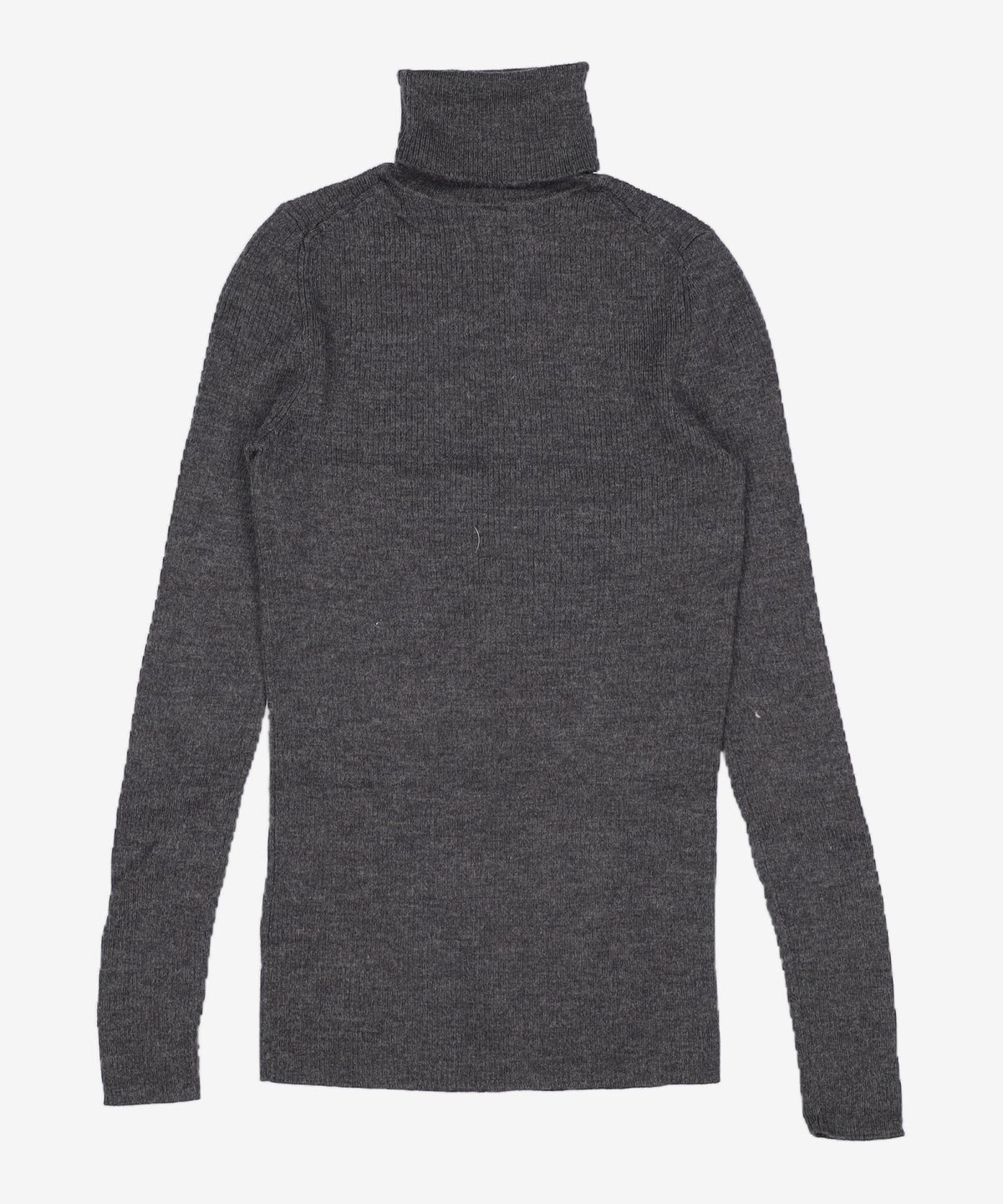 유니클로(UNIQLO) 니트/스웨터 M