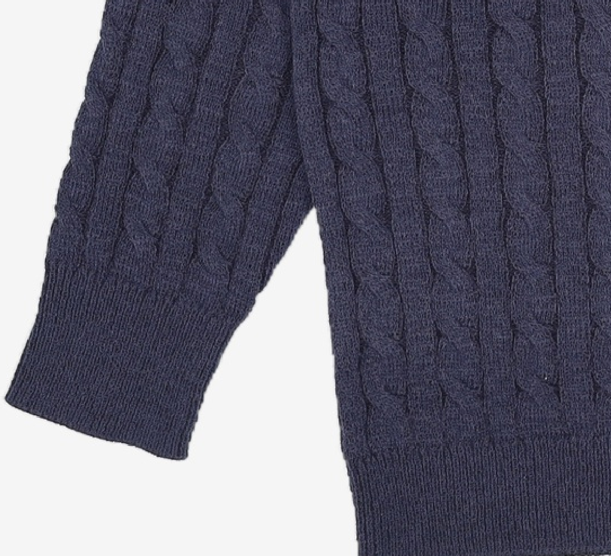 에잇세컨즈(8SECONDS) 니트/스웨터 M