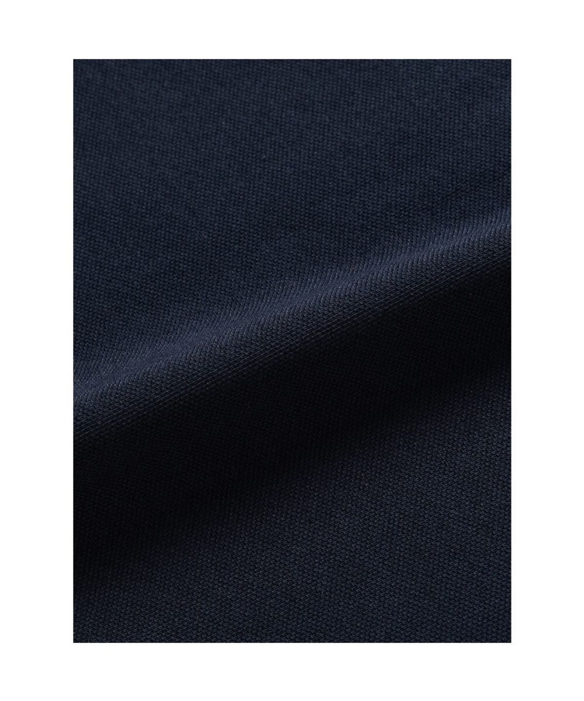 빈폴 키즈(BEANPOLE KIDS) [Essential] 신학기 피케 원피스  네이비 (BI6871GE1R)