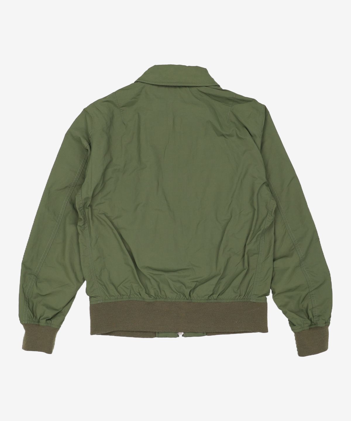 유니클로(UNIQLO) 기타 점퍼/재킷 S