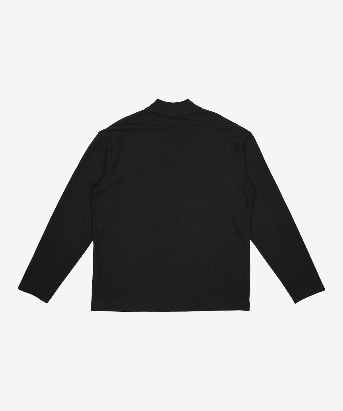 드로우핏(DRAW FIT) 긴소매 티셔츠 XXL