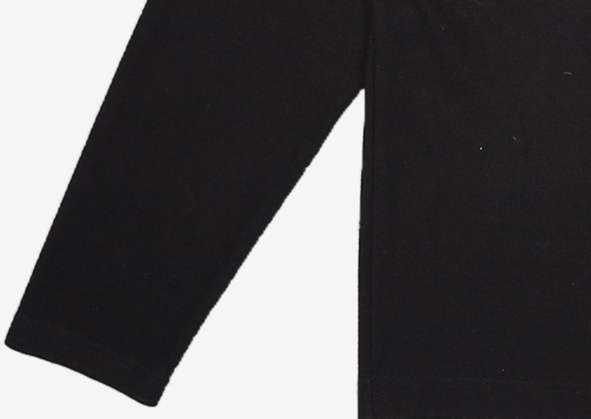 드로우핏(DRAW FIT) 긴소매 티셔츠 XXL