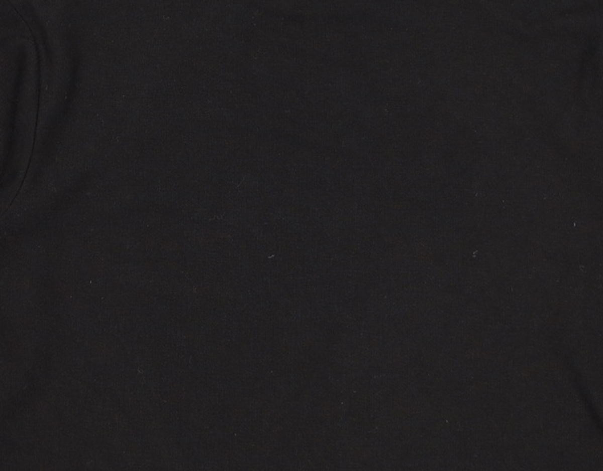 드로우핏(DRAW FIT) 긴소매 티셔츠 XXL