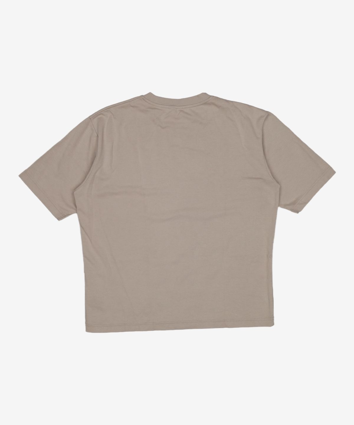 유니클로(UNIQLO) 반소매 티셔츠 XL