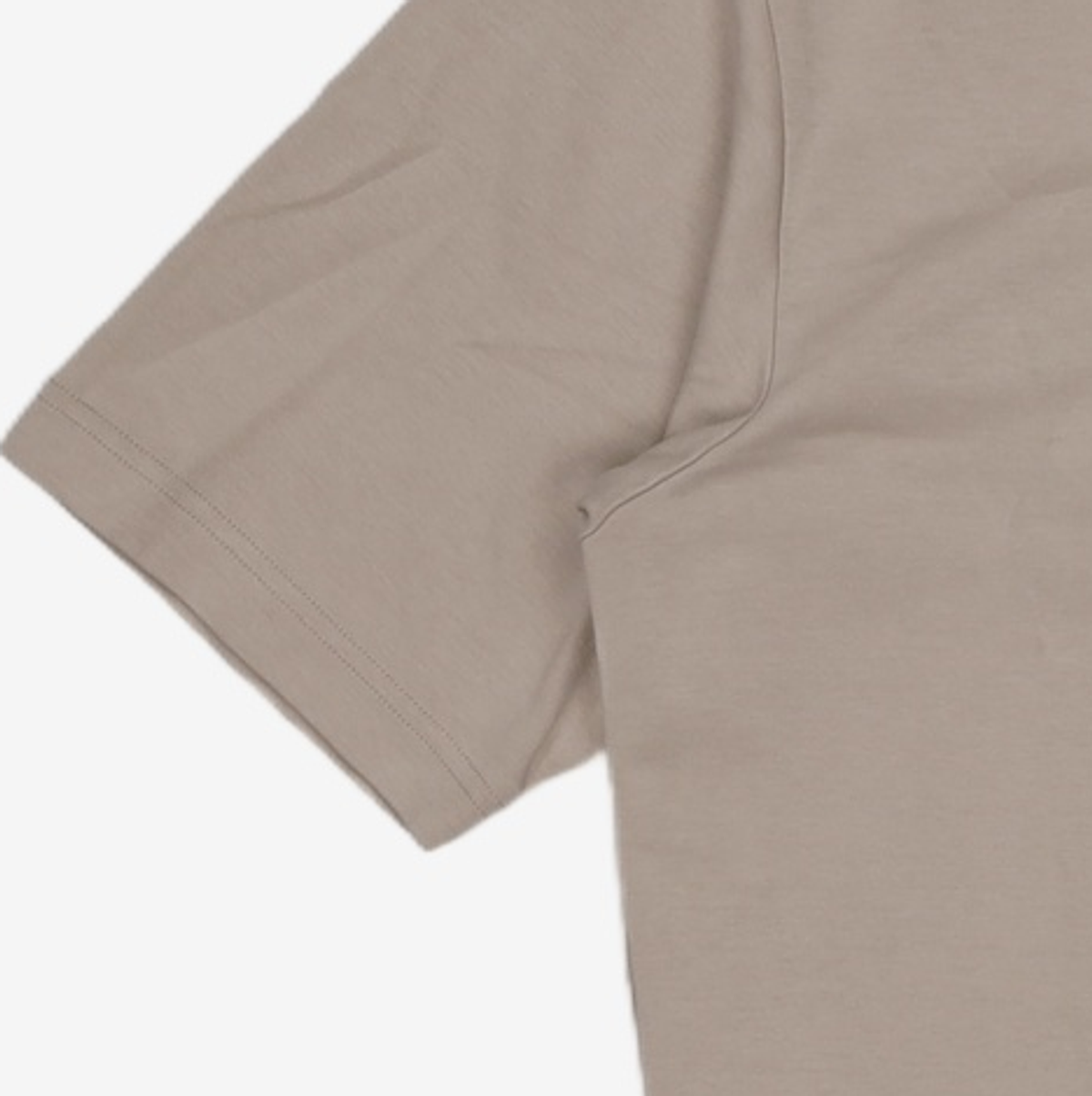 유니클로(UNIQLO) 반소매 티셔츠 XL