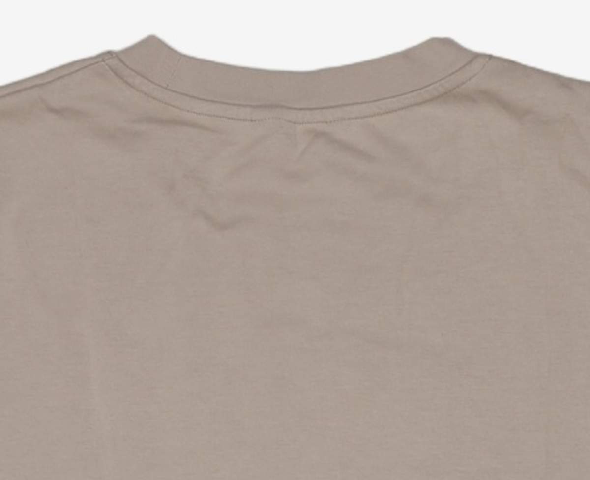 유니클로(UNIQLO) 반소매 티셔츠 XL
