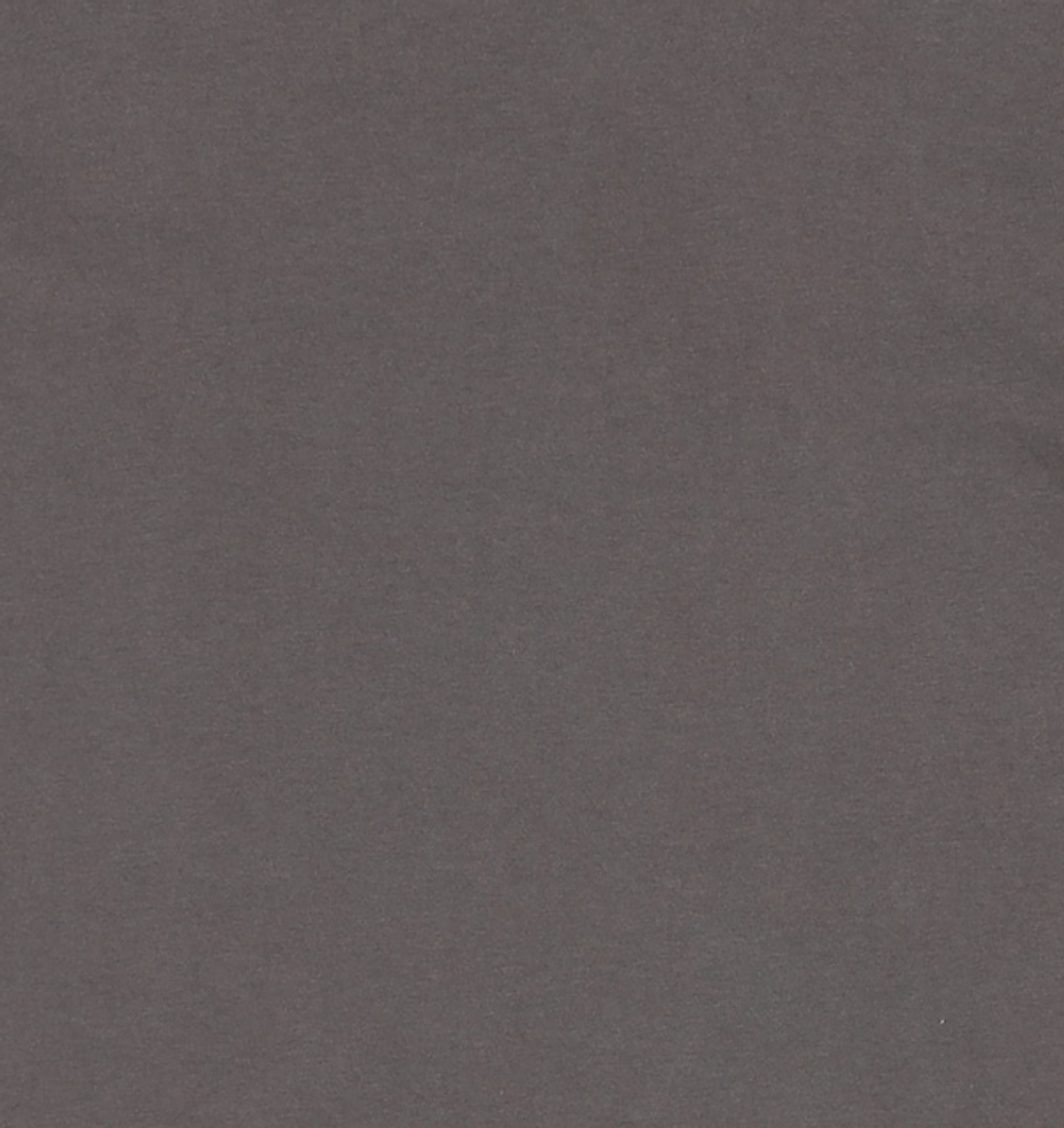 룩캐스트(LOOKAST) 차콜 썬샤인 티셔츠 / CHARCOAL SUNSHINE T-SHIRT ONE