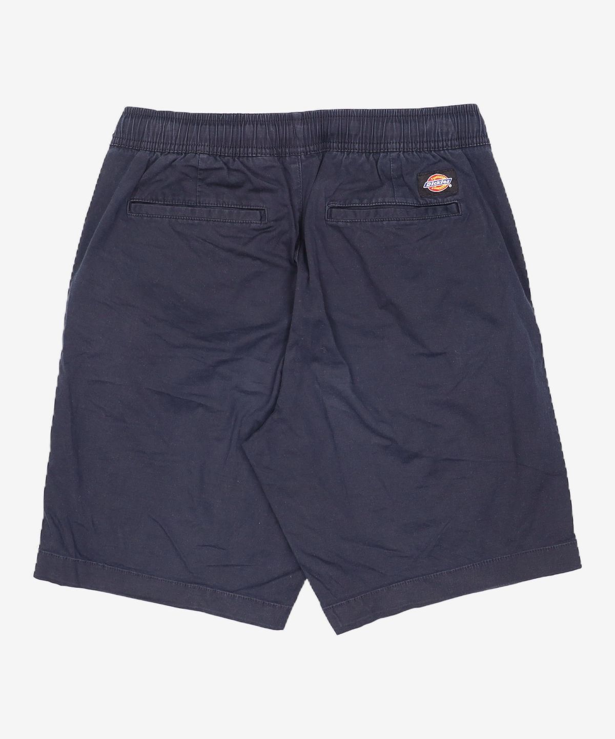 디키즈(DICKIES) 숏팬츠 S