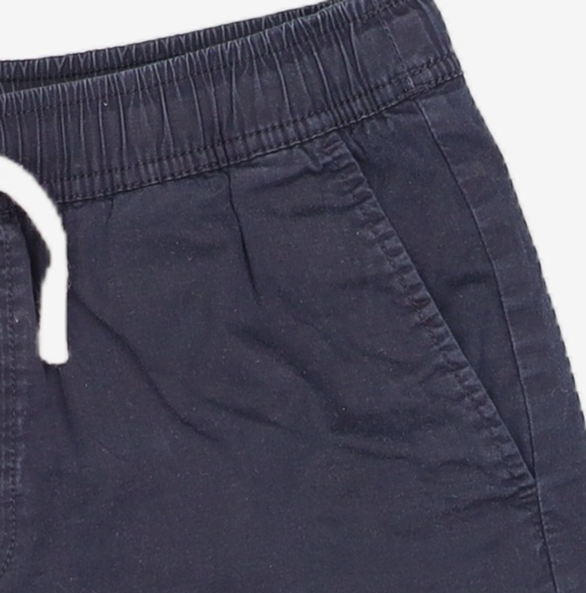 디키즈(DICKIES) 숏팬츠 S