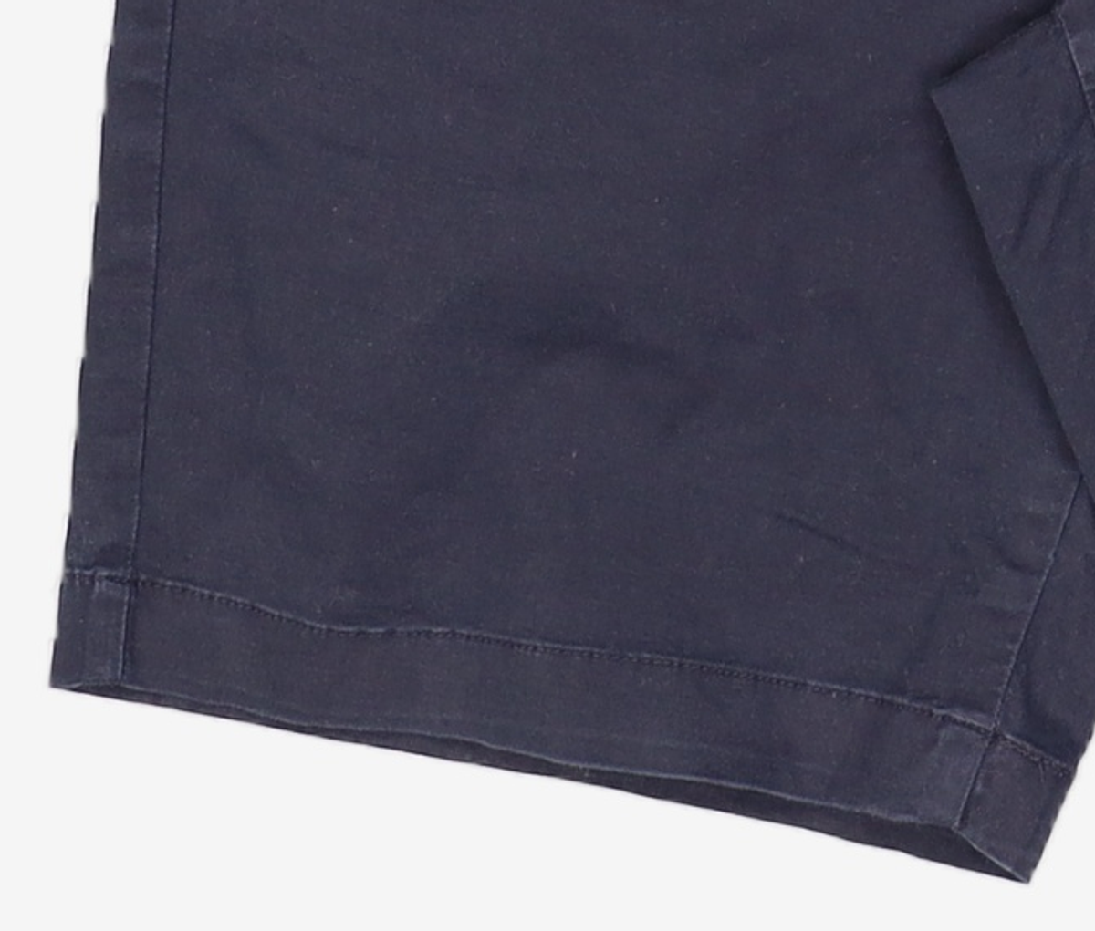 디키즈(DICKIES) 숏팬츠 S