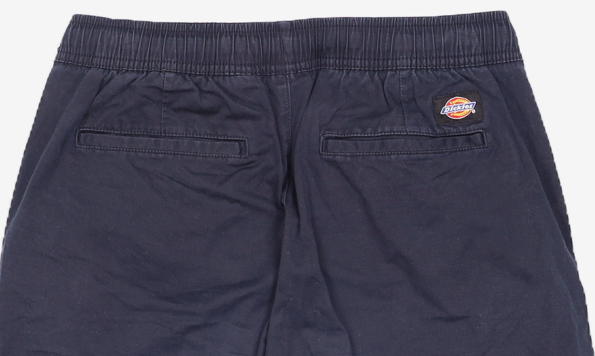 디키즈(DICKIES) 숏팬츠 S