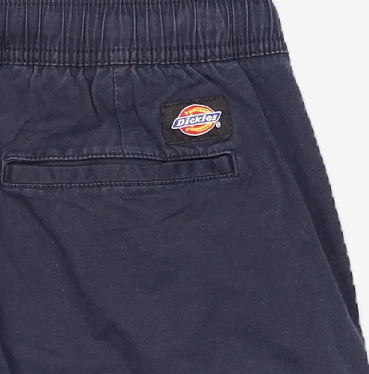 디키즈(DICKIES) 숏팬츠 S