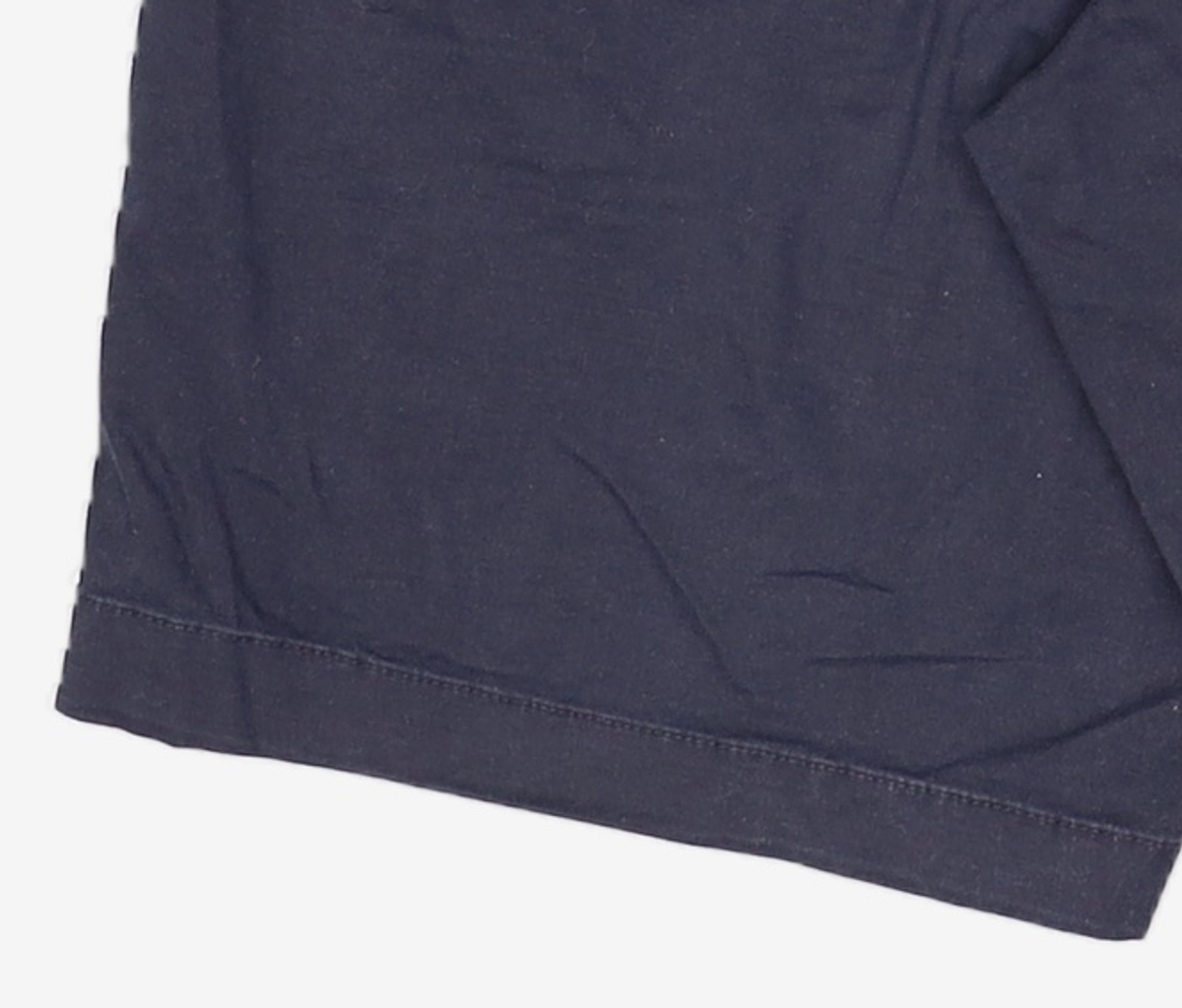 디키즈(DICKIES) 숏팬츠 S