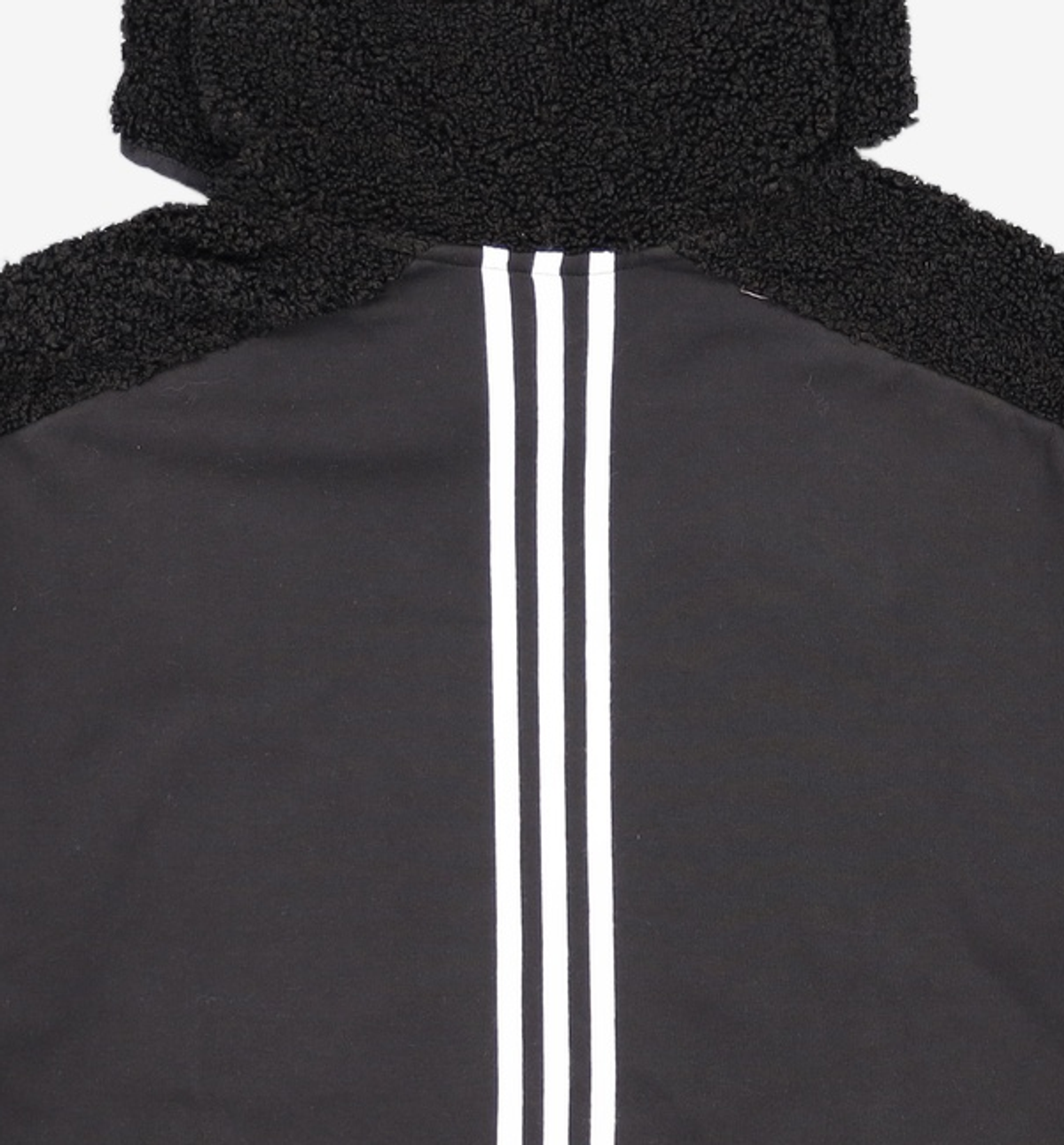 아디다스(ADIDAS) 후디 - 블랙 / FS7568 XXL