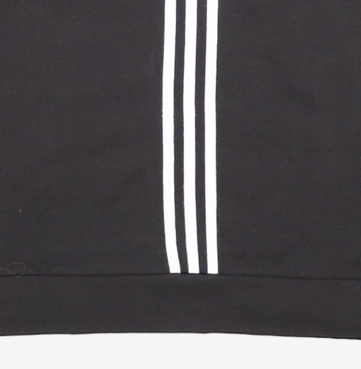 아디다스(ADIDAS) 후디 - 블랙 / FS7568 XXL