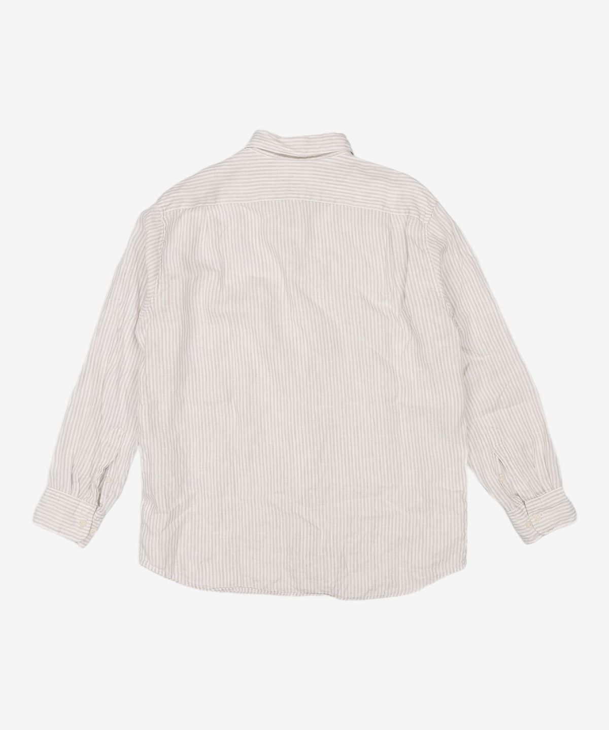 유니클로(UNIQLO) 캐주얼 셔츠 XL