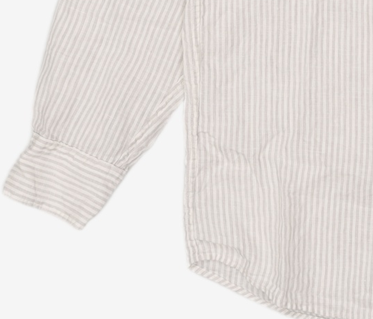 유니클로(UNIQLO) 캐주얼 셔츠 XL