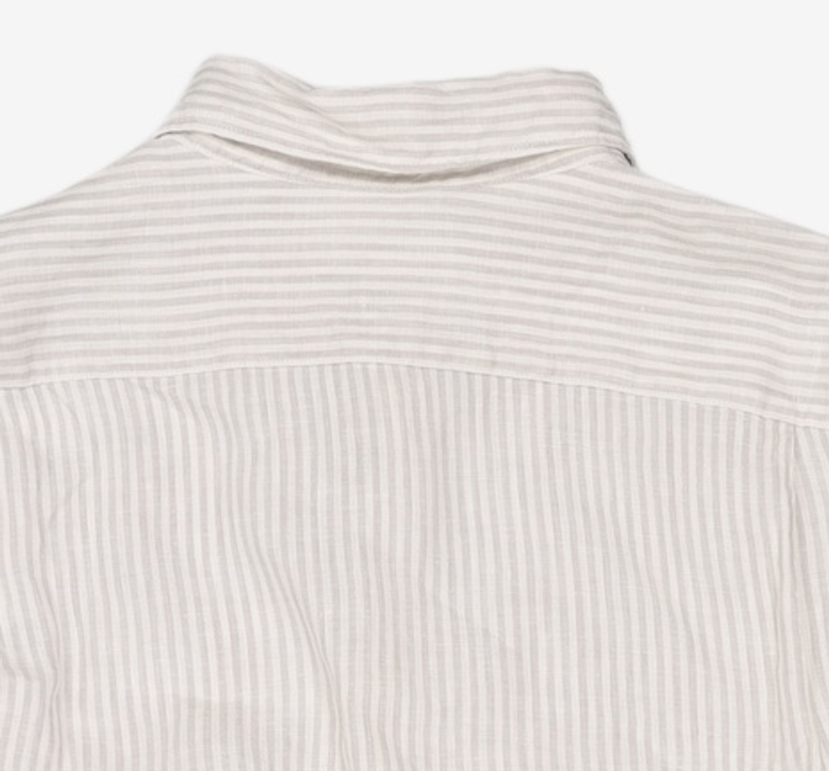 유니클로(UNIQLO) 캐주얼 셔츠 XL
