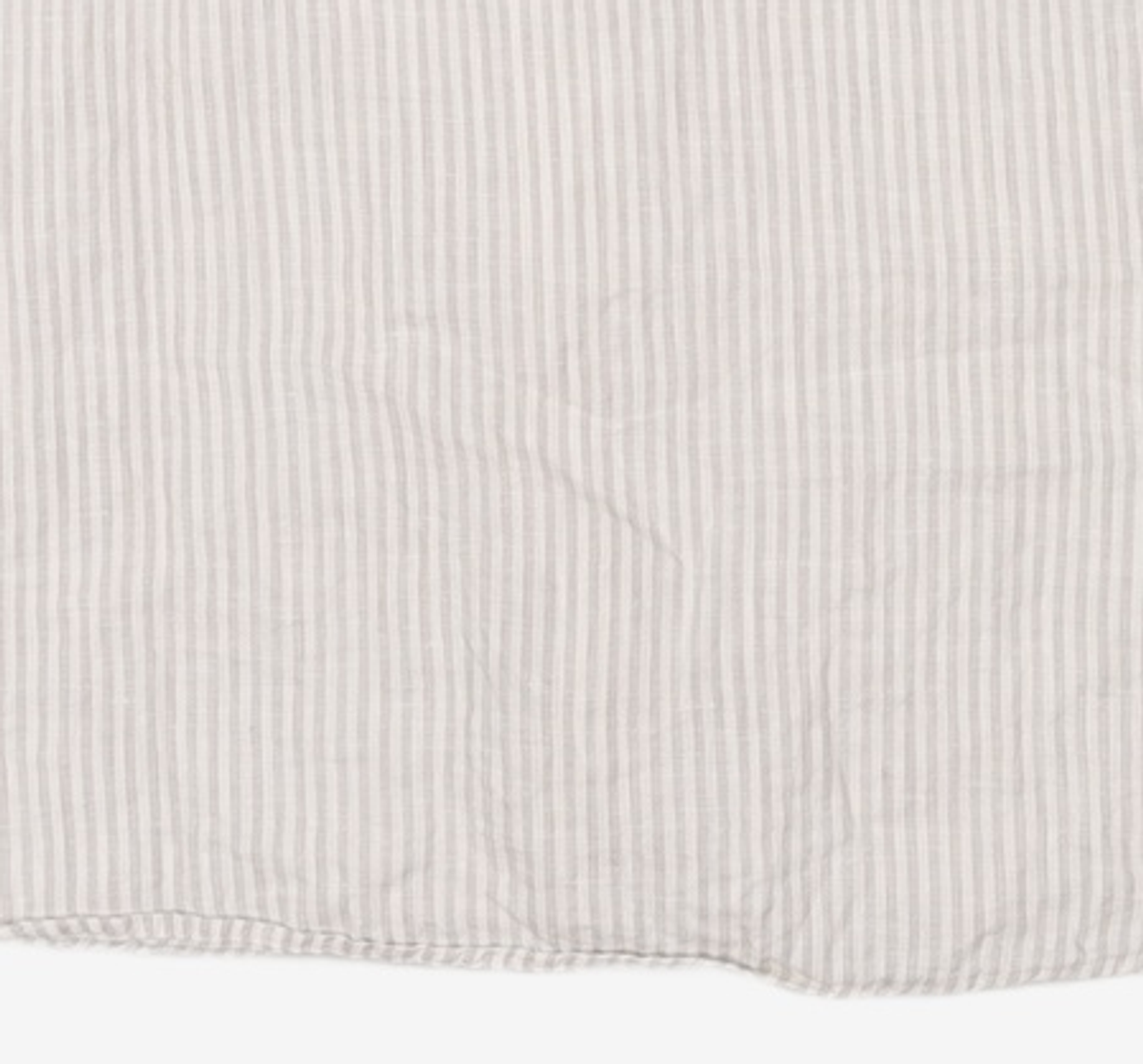 유니클로(UNIQLO) 캐주얼 셔츠 XL