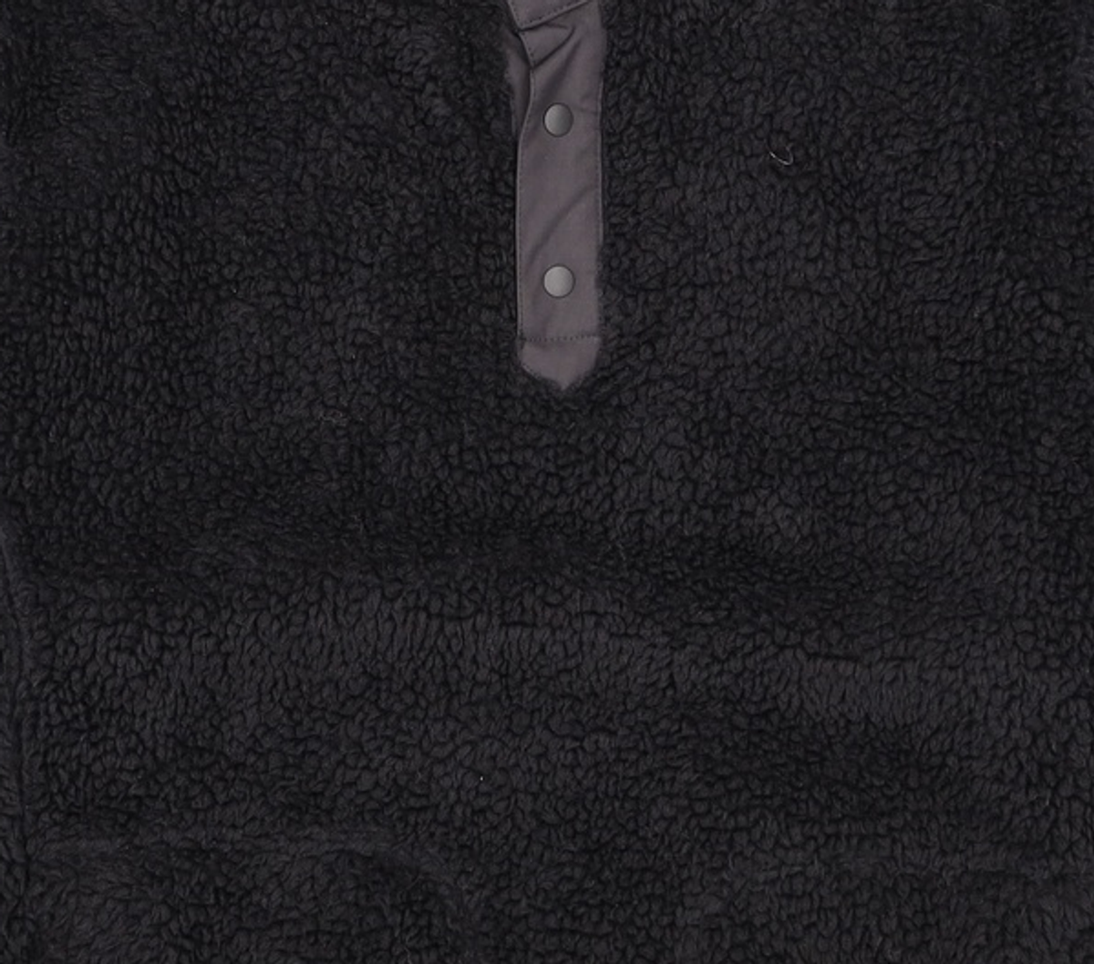 유니클로(UNIQLO) 플리스 XL