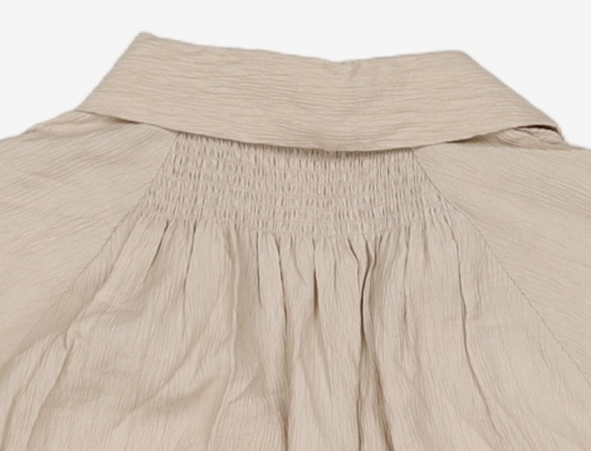자라(ZARA) 캐주얼 셔츠 L