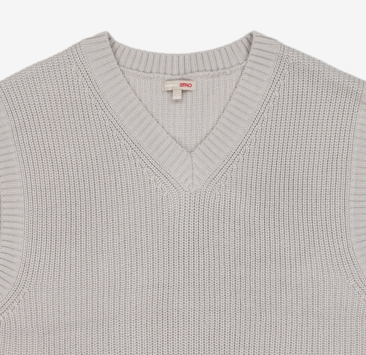 스파오(SPAO) 베스트 XL