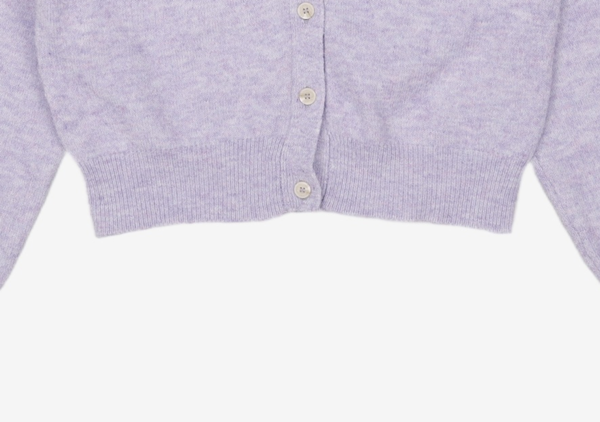스파오(SPAO) 카디건 M
