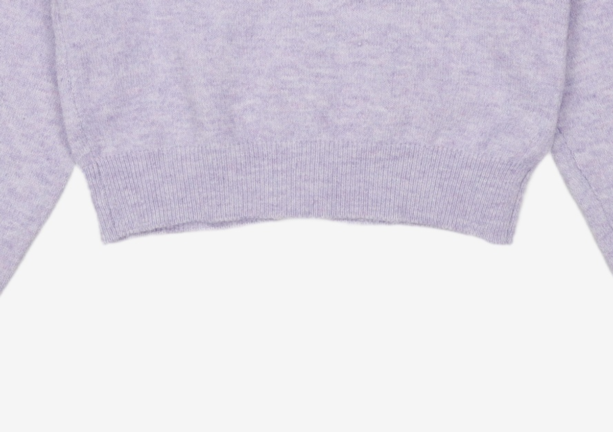 스파오(SPAO) 카디건 M