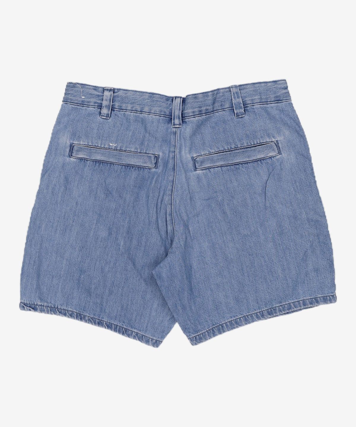 자라(ZARA) 숏팬츠 30