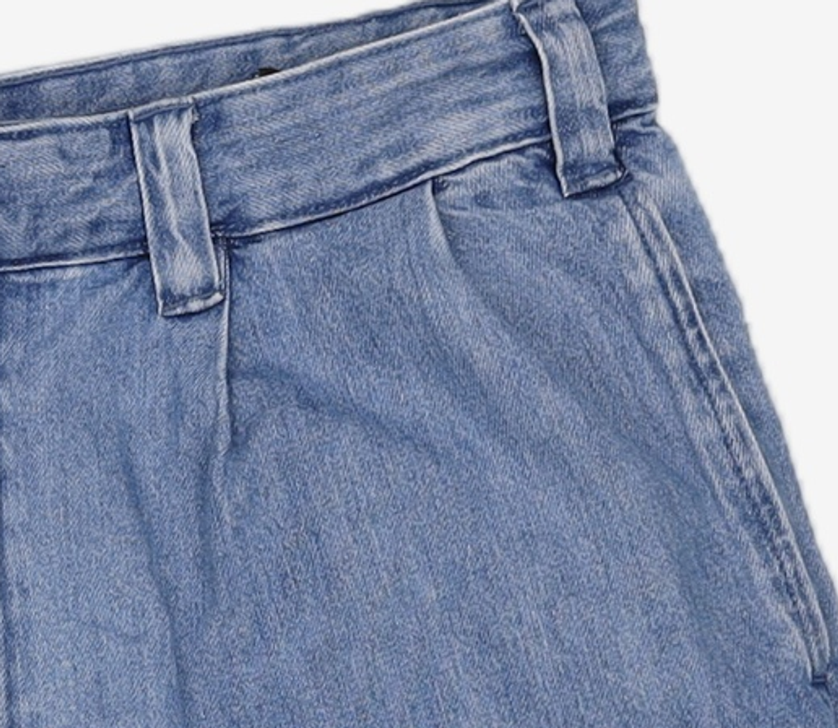 자라(ZARA) 숏팬츠 30