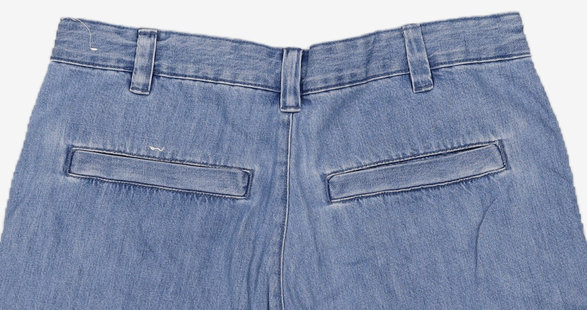 자라(ZARA) 숏팬츠 30