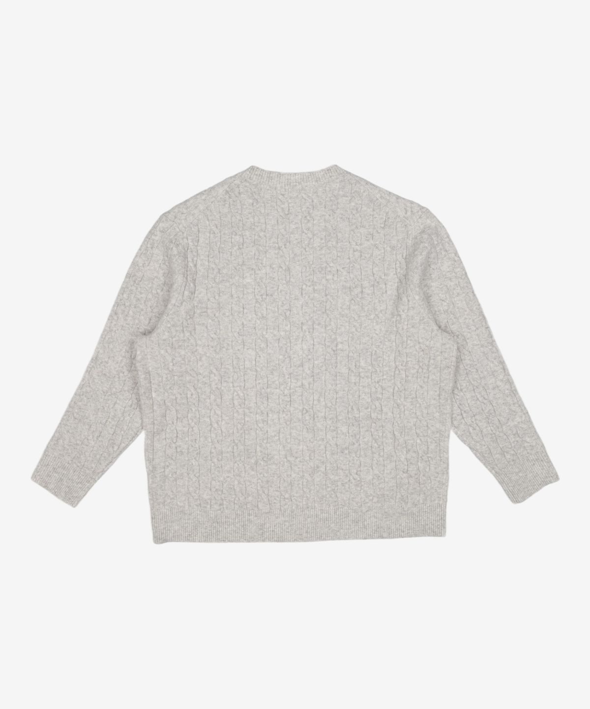 유니클로(UNIQLO) 니트/스웨터 4XL
