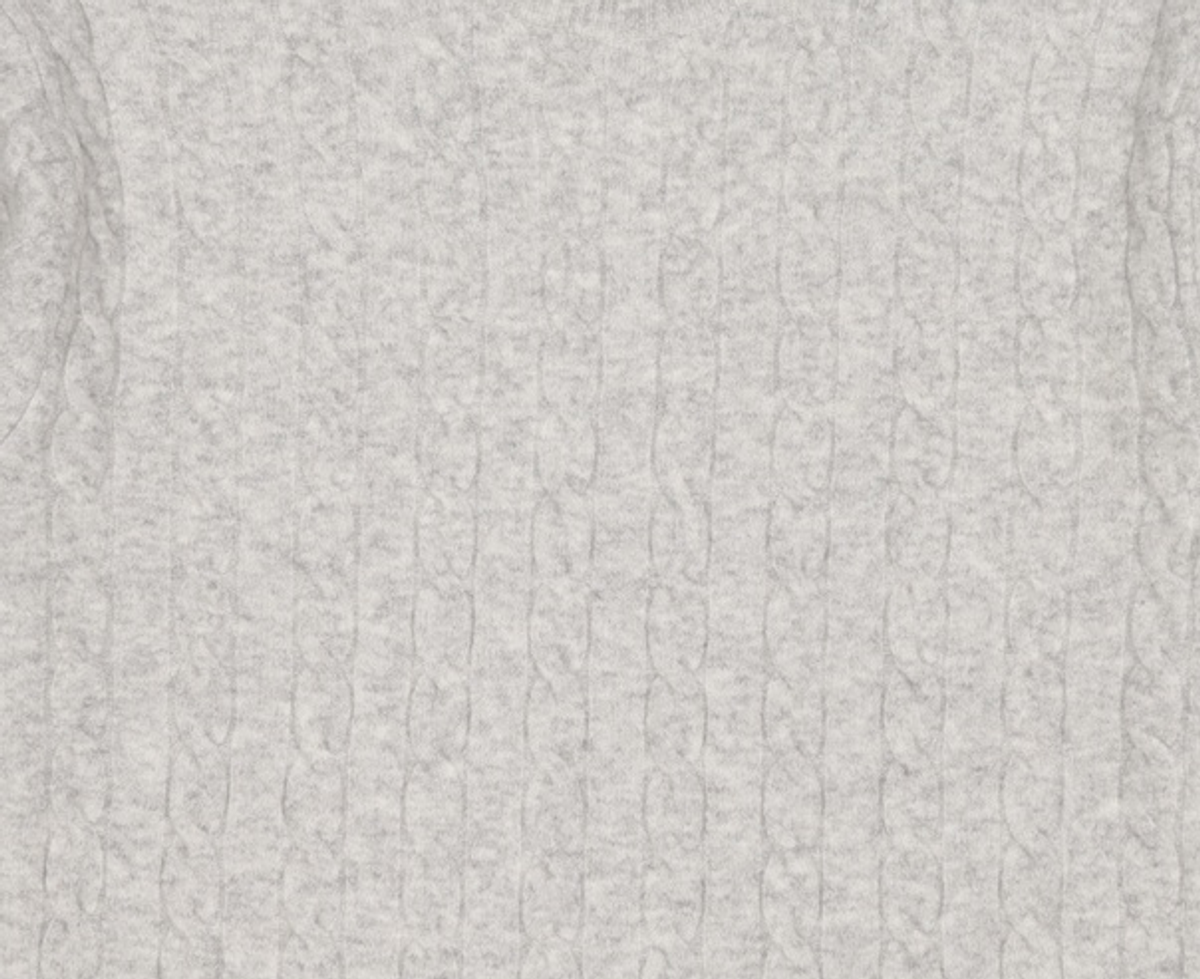 유니클로(UNIQLO) 니트/스웨터 4XL
