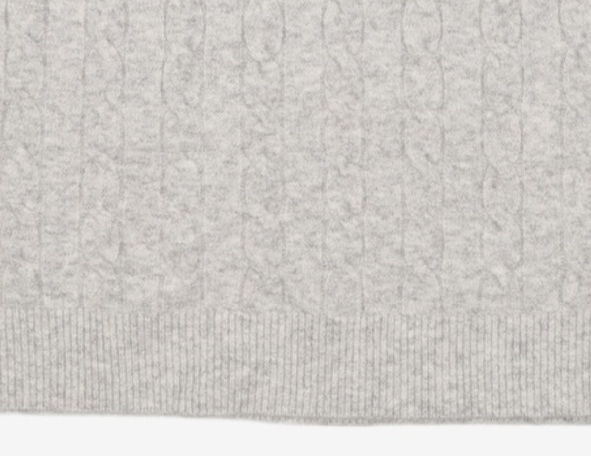 유니클로(UNIQLO) 니트/스웨터 4XL