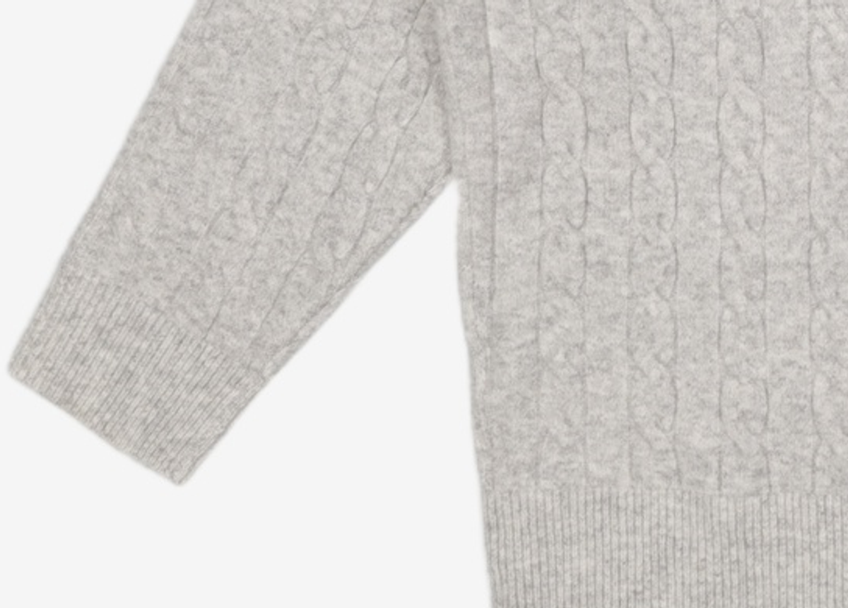 유니클로(UNIQLO) 니트/스웨터 4XL