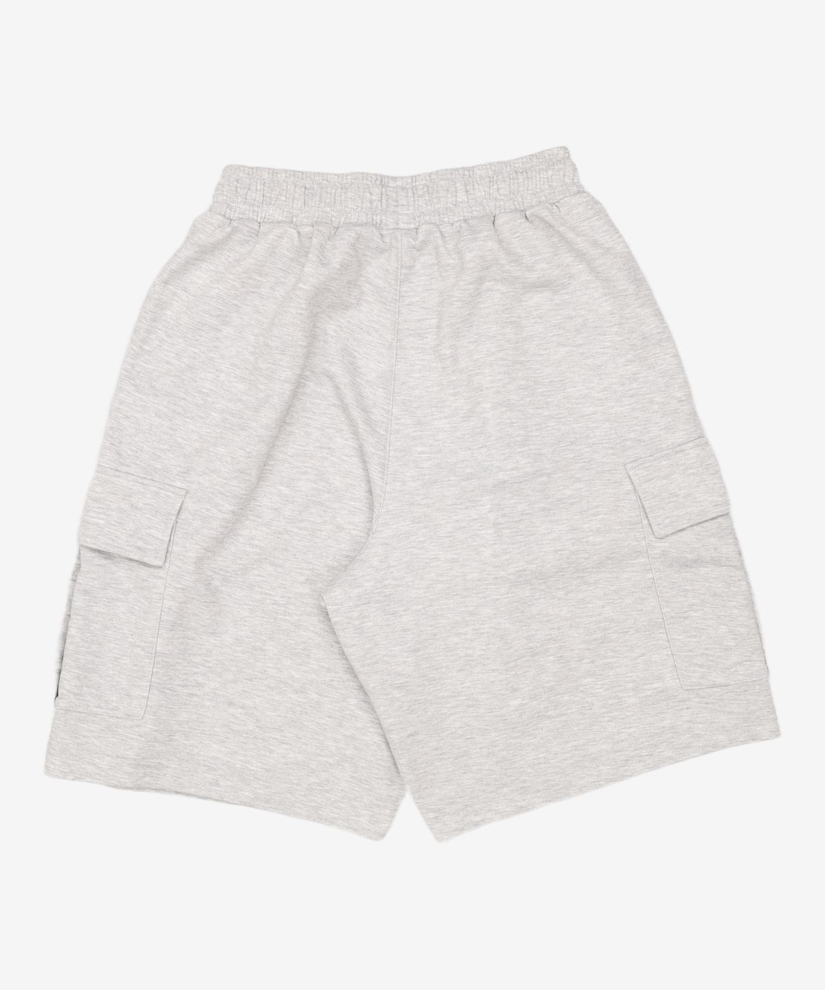 스파오(SPAO) 숏팬츠 M