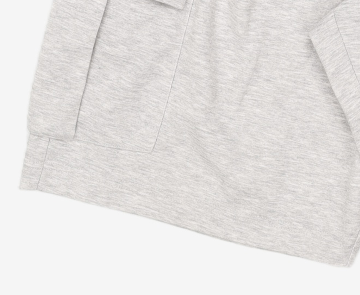 스파오(SPAO) 숏팬츠 M