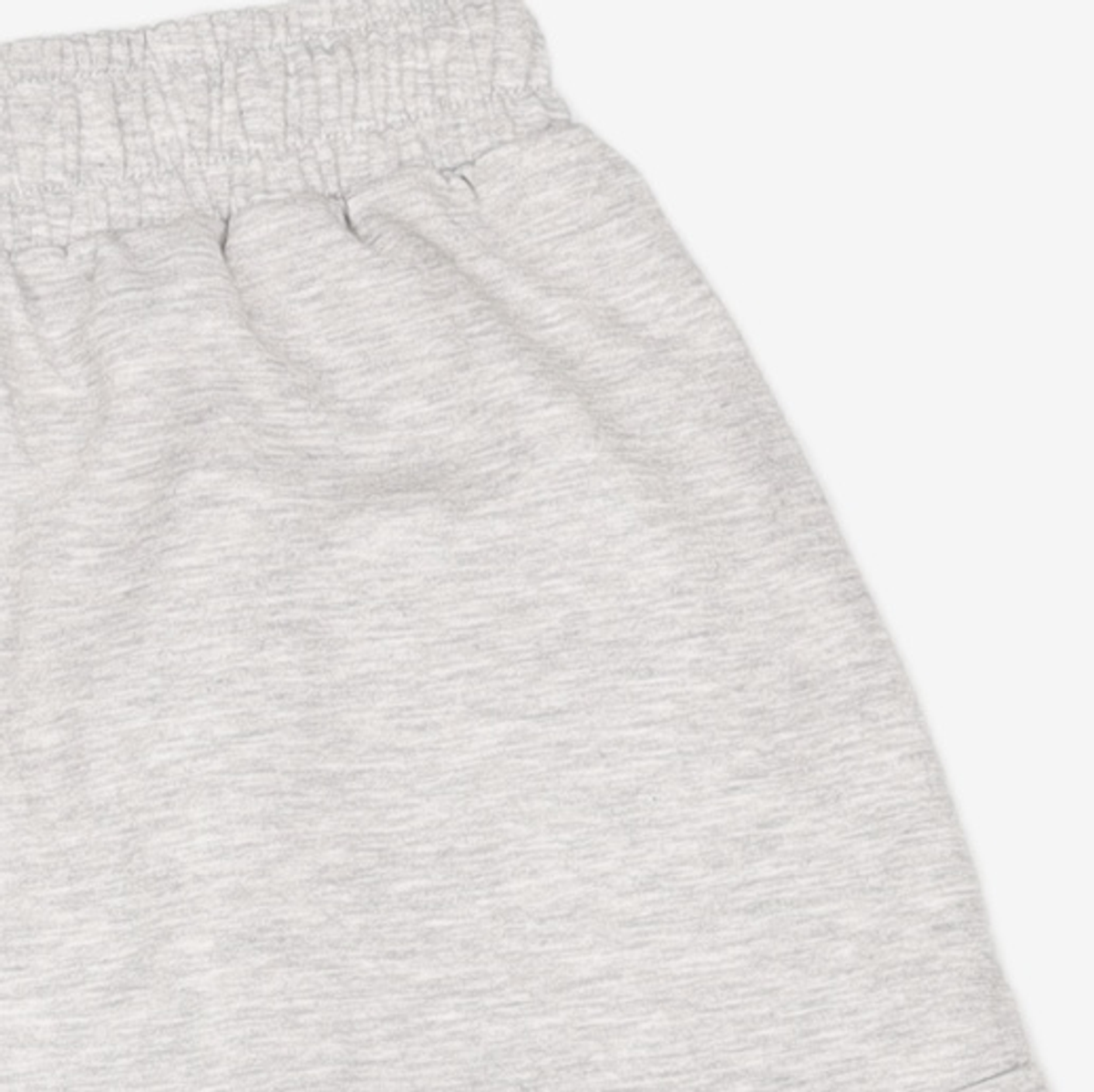 스파오(SPAO) 숏팬츠 M