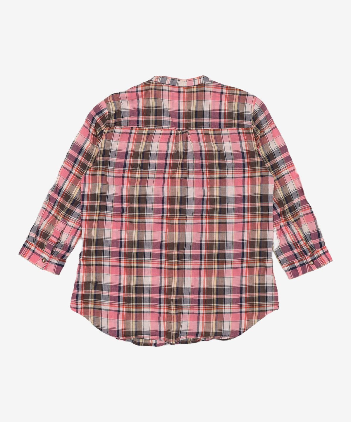 자라(ZARA) 캐주얼 셔츠 S