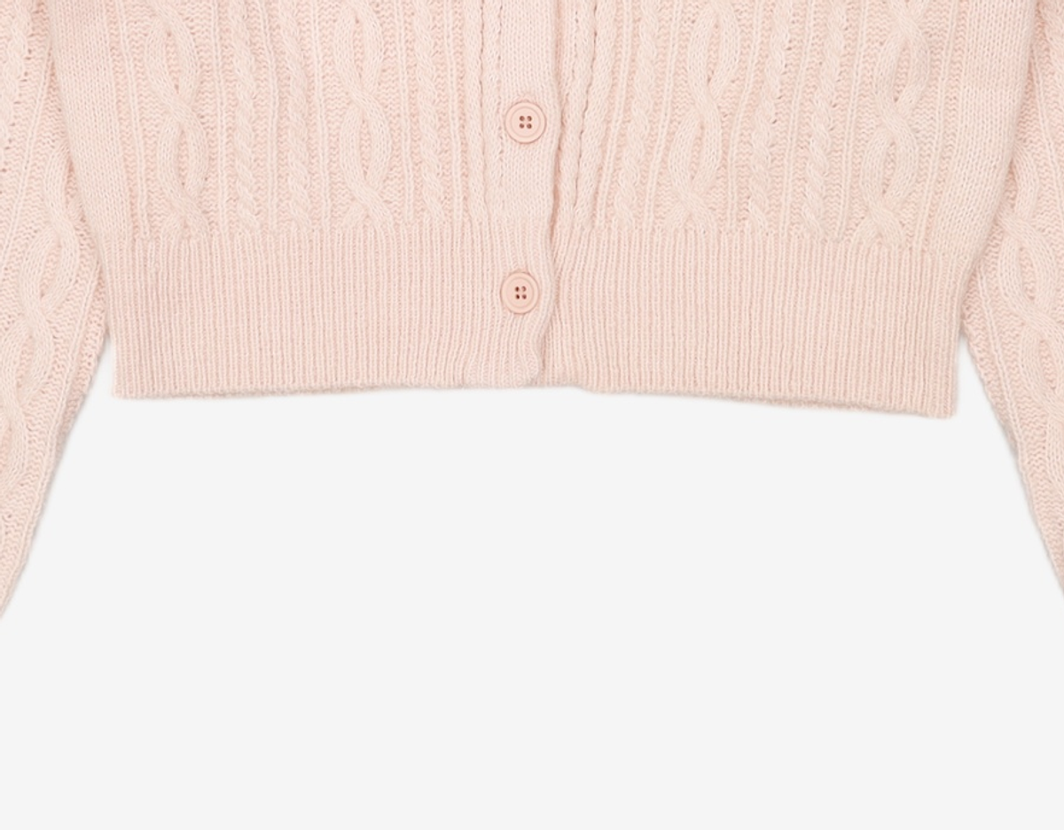 스파오(SPAO) 카디건 L